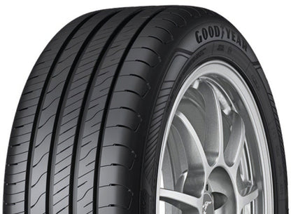 Goodyear EFFICIENTGR.PER.2 205/55R 17 95V TL EfficientGrip Perf.2 X CARGA EXTRA