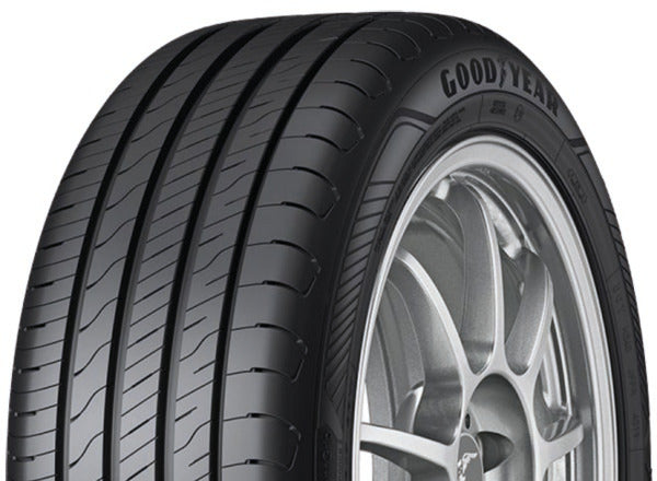Goodyear EFFICIENTGR.PER.2 225/50R 16 92Y EfficientGrip Perf.2 MFS
