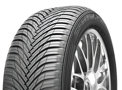 Maxxis AP-3 ALL SEASON 275/35R 20 102W TL AP-3 All Seas.XL MFS EXTRA LOAD