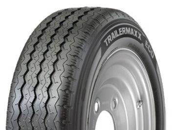 Maxxis CL-31N 185R 14C 104N TL CL-31N