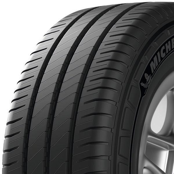 Michelin AGILIS 3 215/65R 15C 104T TL Agilis-3