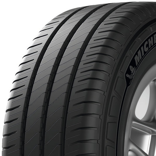 Michelin AGILIS 3 205/75R 16C 113R TL Agilis-3 ZUSATZKENNUNG.110T