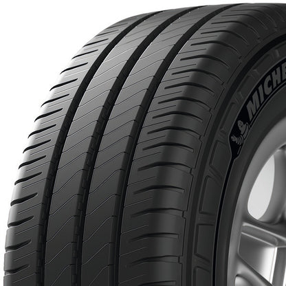 Michelin AGILIS 3 195/75R 16C 110R TL Agilis-3 DT