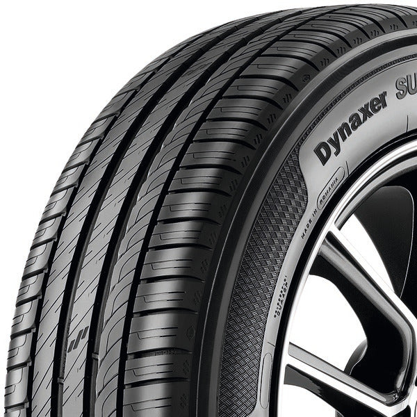 Kleber DYNAXER SUV 215/65R 17 99V TL Dynaxer SUV FSL