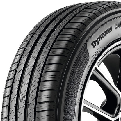 Glue DYNAXER SUV 215/70R 16 100H TL Dynaxer SUV