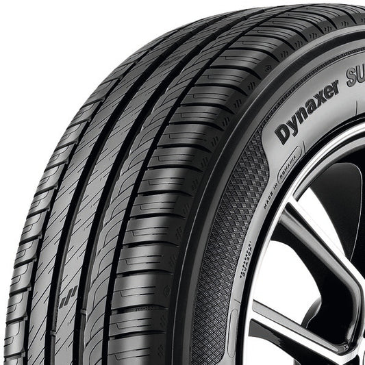 Kleber DYNAXER SUV 255/45R 20 101W TL Dynaxer SUV FSL