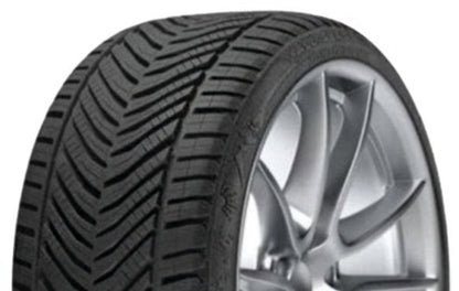 Neumático Riken All Season SUV 215/55R 18 99V TL All Season SUV XL Extra Load