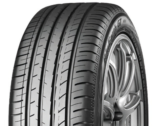 Yokohama BLUEARTH-GT AE51 225/45R 19 96W TL BluEarth-GT AE51 XL RP EXTRA LOAD