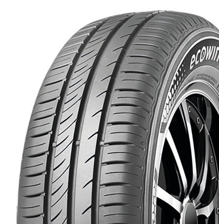 Kumho ECOWING ES31 185/60R 15 84H TL ES-31