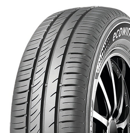 Kumho ECOWING ES31 195/65R 15 95H TL ES-31 XL EXTRA LOAD