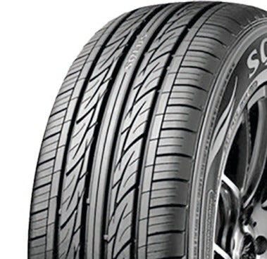 Kumho ECOWING ES31 215/60R 16 95V TL ES-31