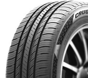 Kumho CRUGEN HP71 265/60R 18 110V TL HP-71