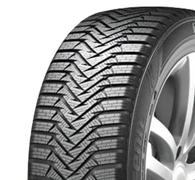 Laufenn I-FIT PLUS (LW31+) 235/60R 18 107H TL I-Fit Plus XL CARGA EXTRA/(LW-31+)