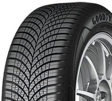 Goodyear VECTOR 4SEAS.GEN-3 215/55R 17 98W TL Vect.4 Seas.Gen-3 XL EXTRA LOAD