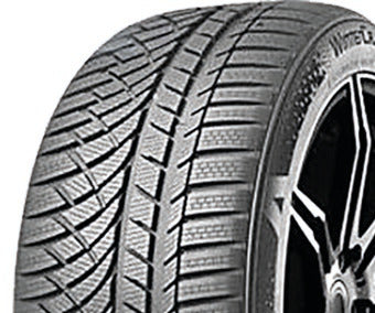 Kumho WINTERCRAFT WP72 245/40R 19 98V TL WP-72 XL FSL EXTRA LOAD