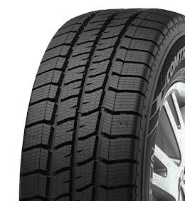 Vredestein COMTRAC-2 WI.PLUS 235/65R 16C 115R TL Comtrac-2 Wint.Plus