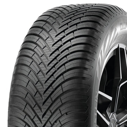 Vredestein QUATRAC 205/65R 15 99H TL Quatrac XL EXTRA LOAD