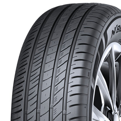 Nexen N`BLUE S 185/55R 15 86H TL N`Blue S XL EXTRA LOAD