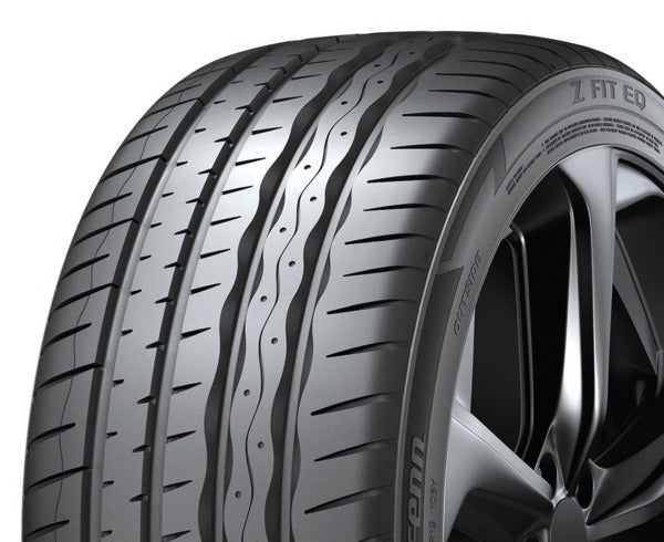 Laufenn Z-FIT EQ (LK03) 235/45R 17 97Y TL Z-Fit EQ XL MFS EXTRA LOAD/(LK-03)