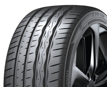 Laufenn Z-FIT EQ (LK03) 255/30R 19 91Y TL Z-Fit EQ XL MFS EXTRA LOAD/(LK-03)