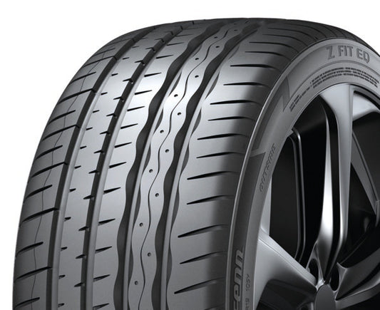Laufenn Z-FIT EQ (LK03) 255/40R 18 99Y TL Z-Fit EQ XL MFS EXTRA LOAD/(LK-03)