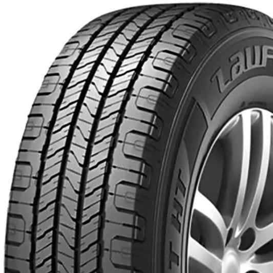 Laufenn X-FIT HT (LD01) 235/65R 18 106T TL X-Fit HT (LD-01)