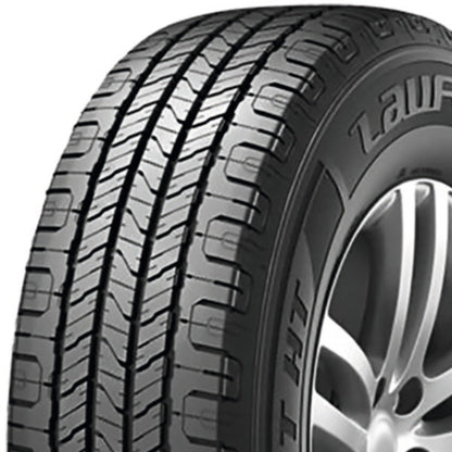 Laufenn X-FIT HT (LD01) 265/60R 18 110V TL X-Fit HT (LD-01)