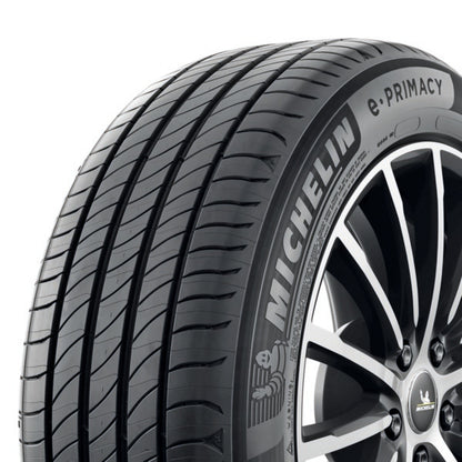 Michelin E.PRIMACY 215/55R 18 95T TL E-Primacy FSL