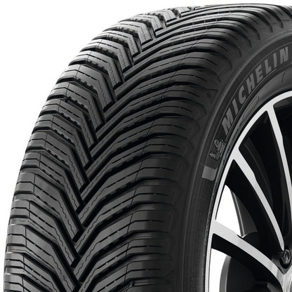 Michelin CROSSCLIMATE 2 185/65R 15 88H TL CrossClimate-2