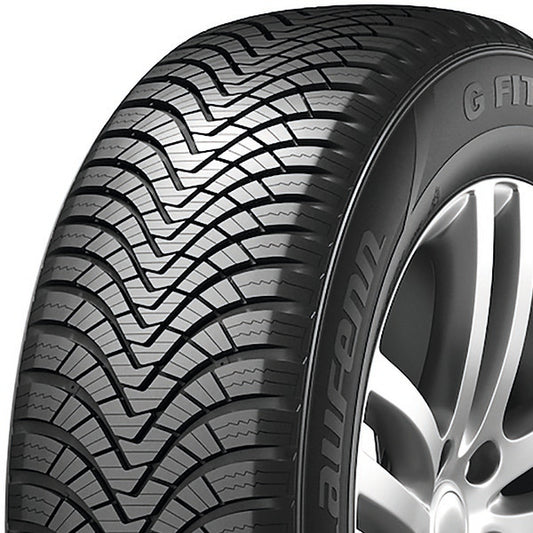 Laufenn G-FIT 4S (LH-71) 255/35R 19 96Y TL G-Fit 4S XL EXTRA LOAD/(LH71)
