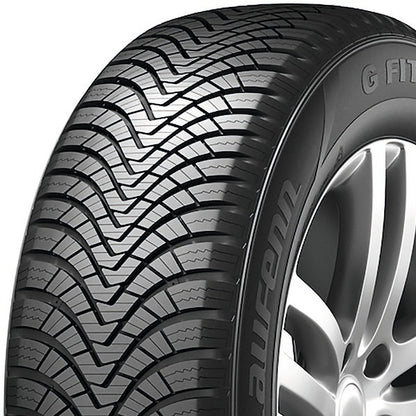Laufenn G-FIT 4S (LH-71) 235/65R 17 108V TL G-Fit 4S XL CARGA EXTRA/(LH71)