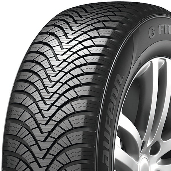 Laufenn G-FIT 4S (LH-71) 255/35R 19 96Y TL G-Fit 4S XL EXTRA LOAD/(LH71)