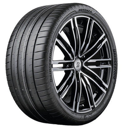 Bridgestone POTENZA SPORT 285/45R 19 111Y TL Potenza Sport XL FSL CARGA EXTRA