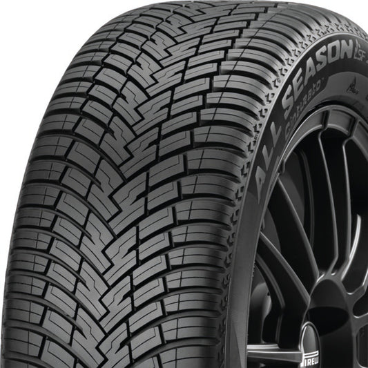 Pirelli CINTUR.ALL SEA.SF2 225/40R 18 92Y Cint.All Seas.SF-2 R/F XL RUN-FLAT/EXTRA LOAD