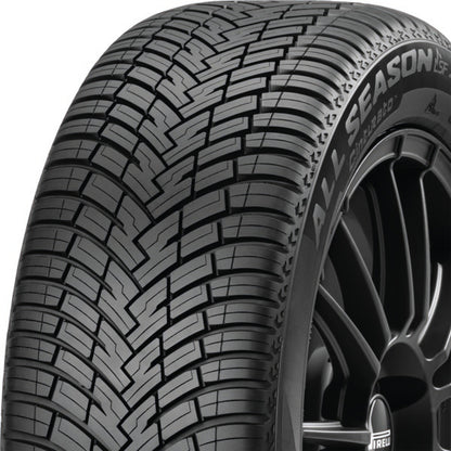 Pirelli CINTUR.ALL SEA.SF2 225/55R 19 99V Cintur.All Seas.SF-2