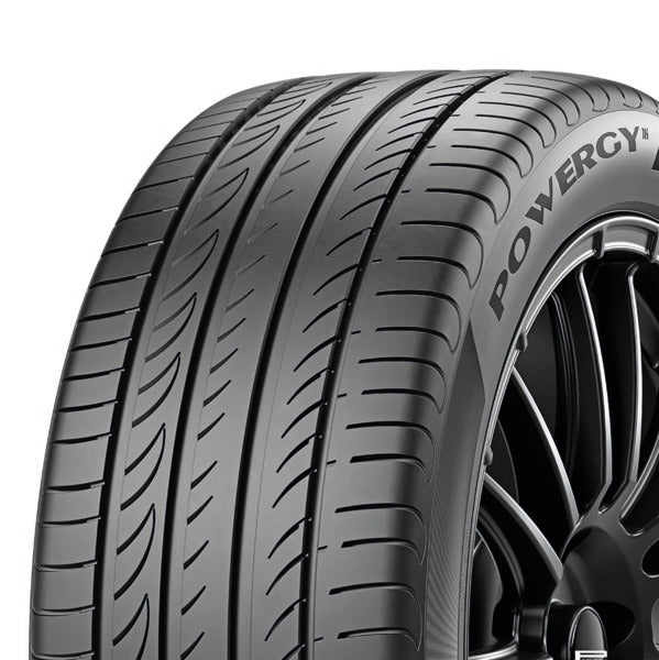 Pirelli POWERGY 255/45R 19 104Y TL Powergy XL FSL EXTRA LOAD