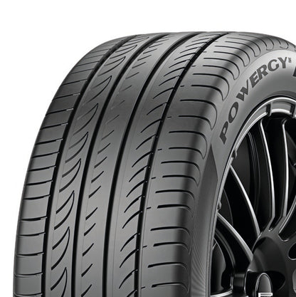 Pirelli POWERGY 255/45R 19 104Y TL Powergy XL FSL EXTRA LOAD