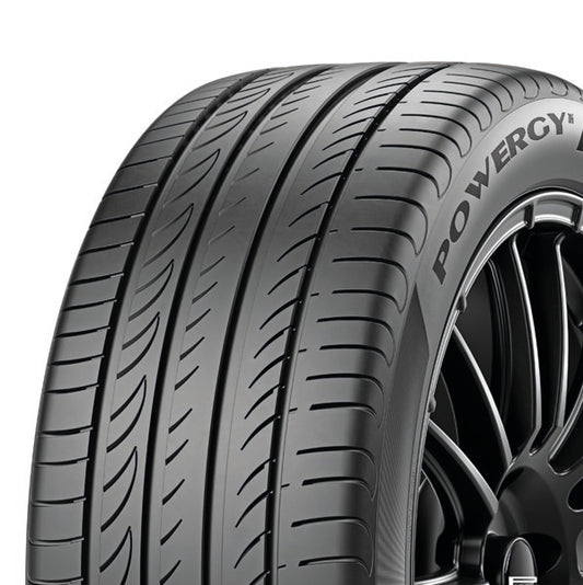 Pirelli POWERGY 245/45R 19 102Y TL Powergy XL FSL EXTRA LOAD