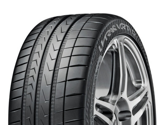 Vredestein ULTRAC VORTI R+ 235/30ZR 20 88Y Ultrac Vorti-R Pl.XL FSL EXTRA LOAD