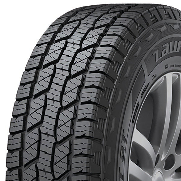 Laufenn X-FIT AT (LC01) 245/65R 17 107T TL X-Fit aT (LC-01)