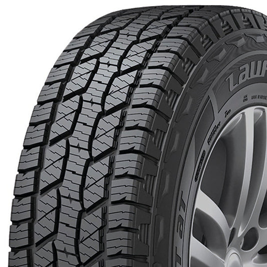 Laufenn X-FIT AT (LC01) 265/70R 16 112T TL X-Fit aT (LC-01)