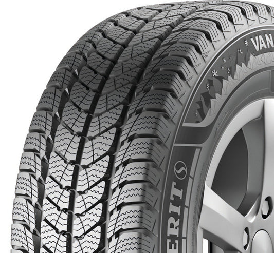 Semperit VANGRIP 3 225/65R 16C 112R TL VanGrip-3 M+S