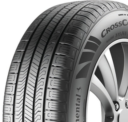 Continental CROSSCONTACT RX 255/70R 16 111T TL CrContact RX