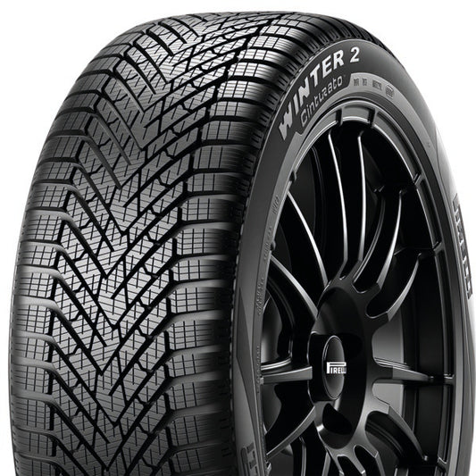 Pirelli CINTURATO WINTER-2 225/40R 18 92V Cintur.Winter-2 (KS) XL EXTRA LOAD