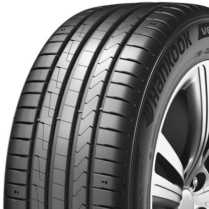 Hankook VENTUS PRIME4 225/50R 16 92W TL Prime-4 MFS (K-135)