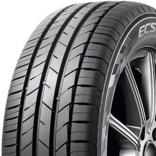 Kumho ECSTA HS52 215/55ZR 17 98W TL HS-52 XL FSL EXTRA LOAD