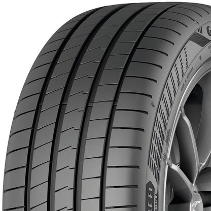 Goodyear EAG.F-1 ASYM.6 255/35R 18 94Y TL Eag.F-1 Asym.6 XL MFS EXTRA LOAD