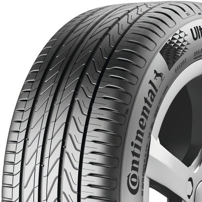 Continental ULTRA CONTACT 155/65R 14 75T TL Ultra Contacto