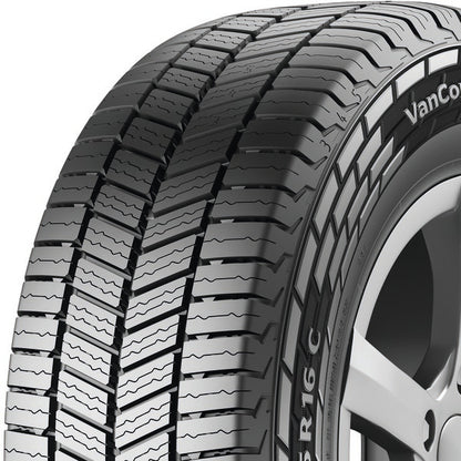 Continental VAN CONT.A/S ULTRA 235/65R 16C 115T TL VanCont.A/S Ultra