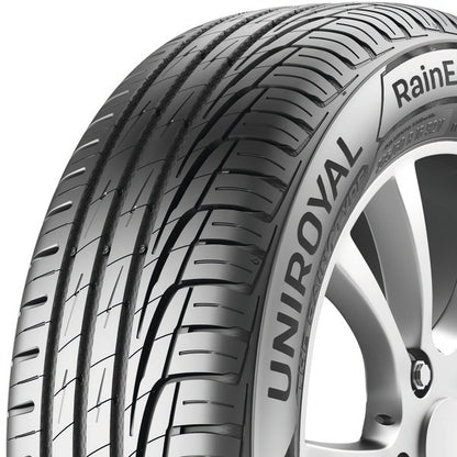 Uniroyal RAINEXPERT 5 195/65R 15 91V TL RainExpert-5